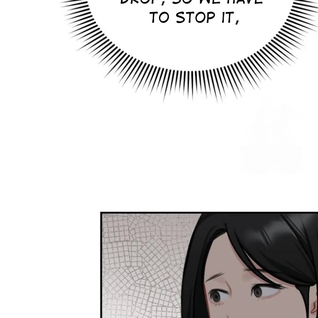 Secretary in Power Chapter 10 page 89 - 