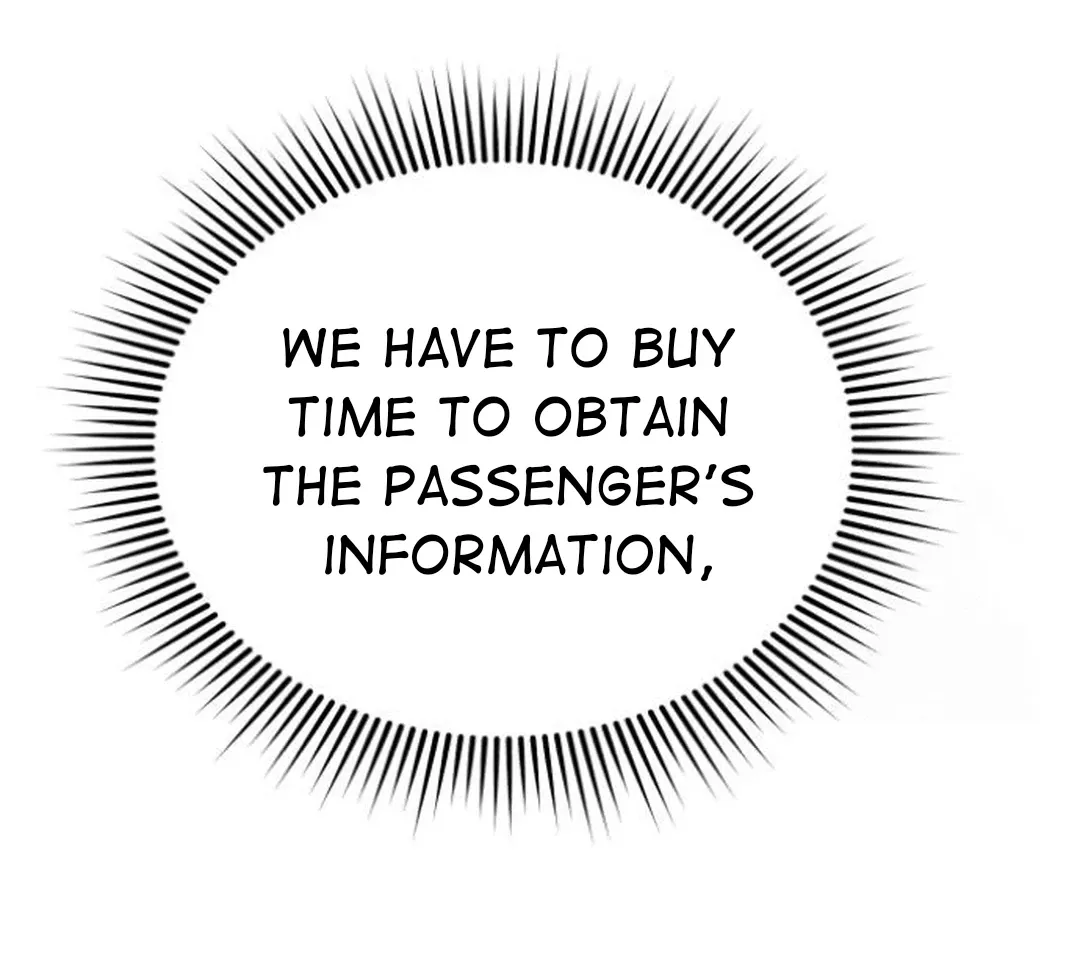 Secretary in Power Chapter 10 page 91 - 