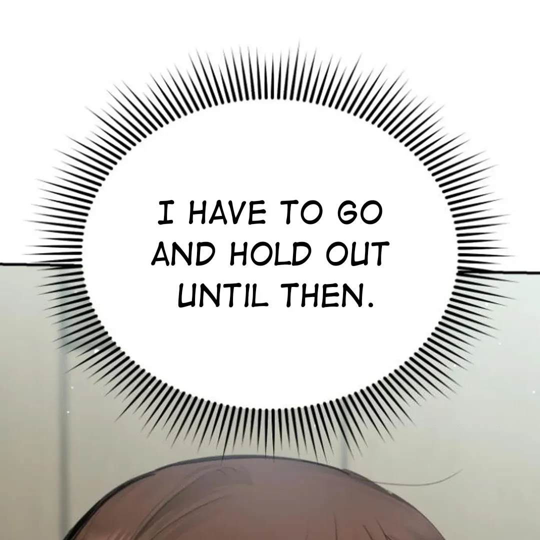 Secretary in Power Chapter 10 page 93 - 