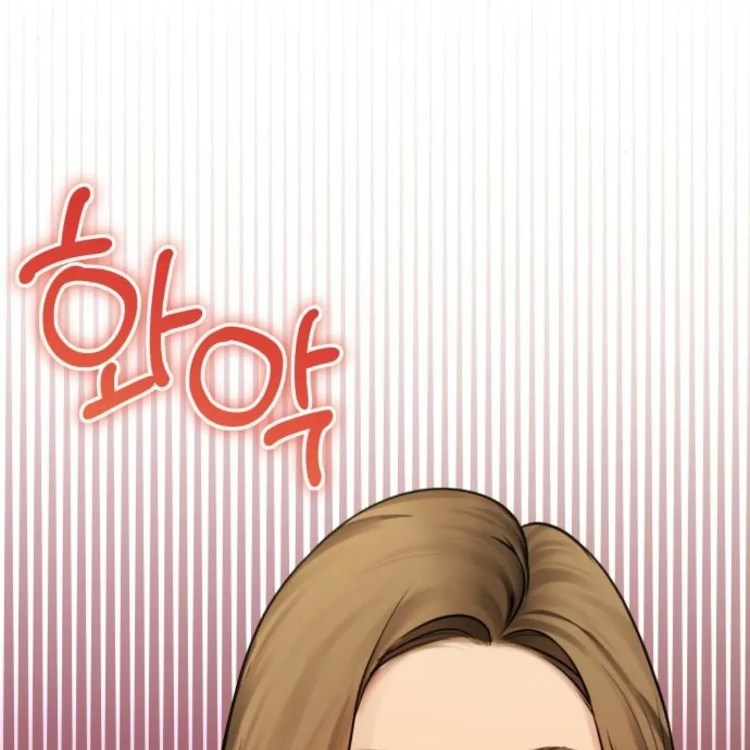 Secretary in Power Chapter 11 page 103 - 