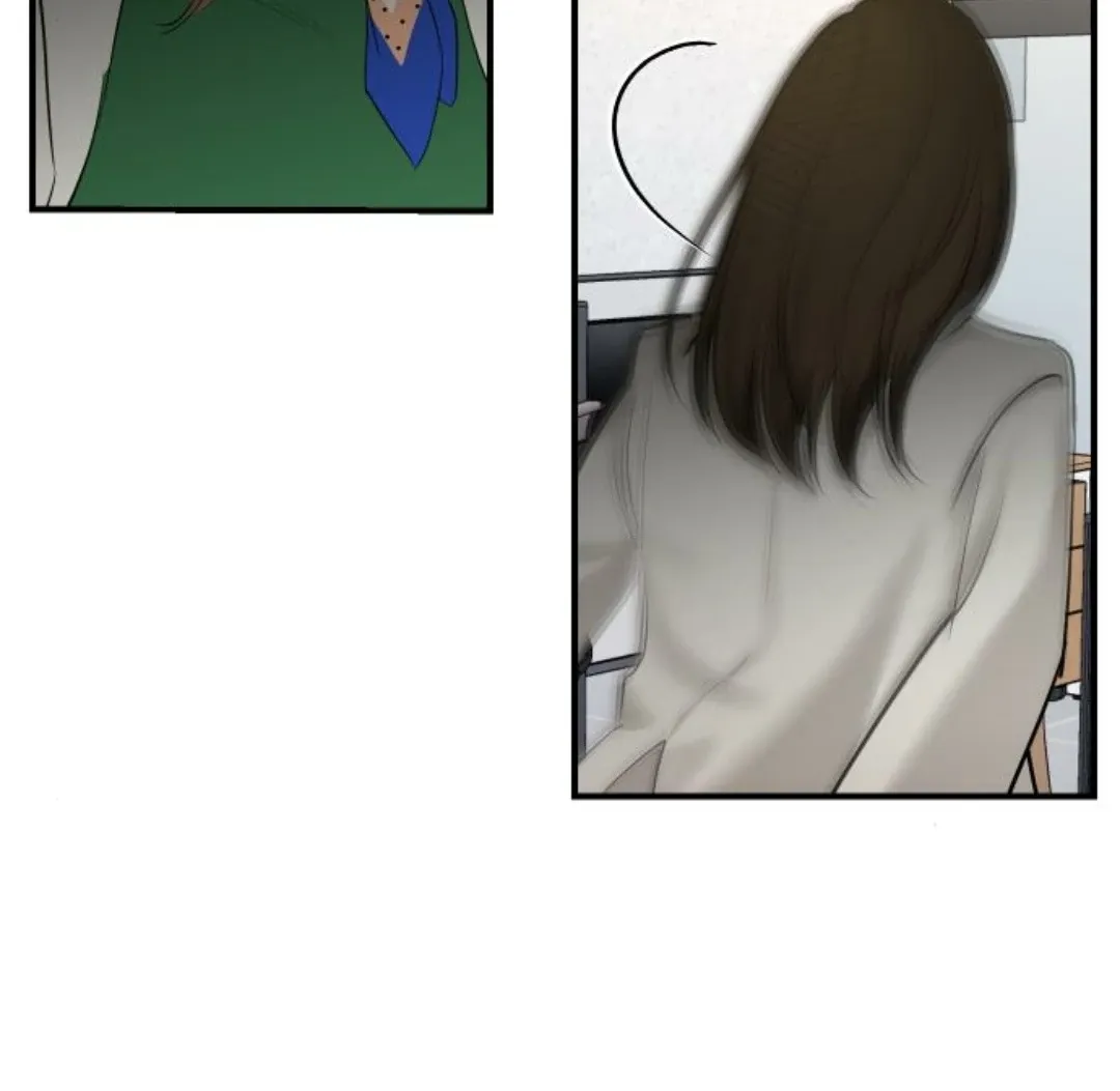 Secretary in Power Chapter 11 page 107 - 