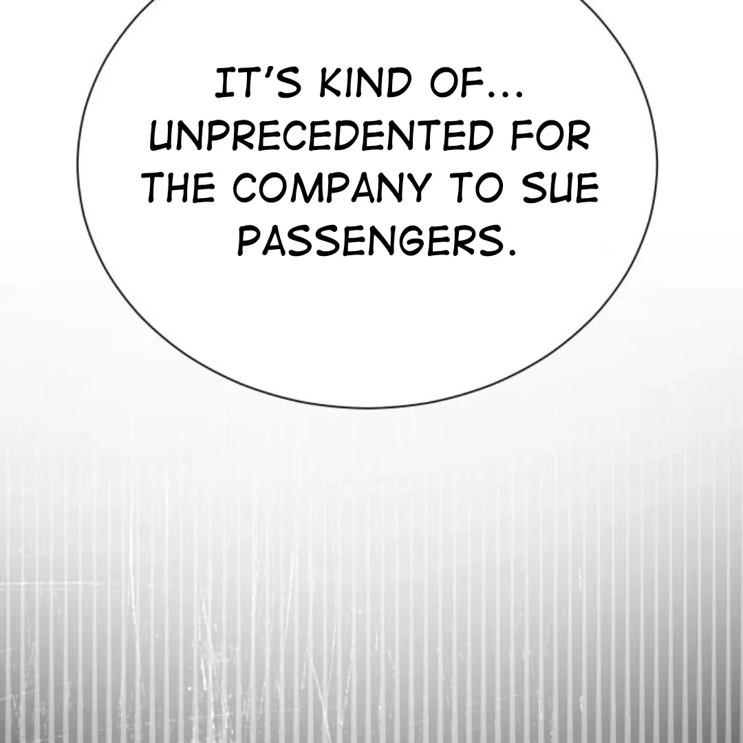 Secretary in Power Chapter 11 page 112 - 