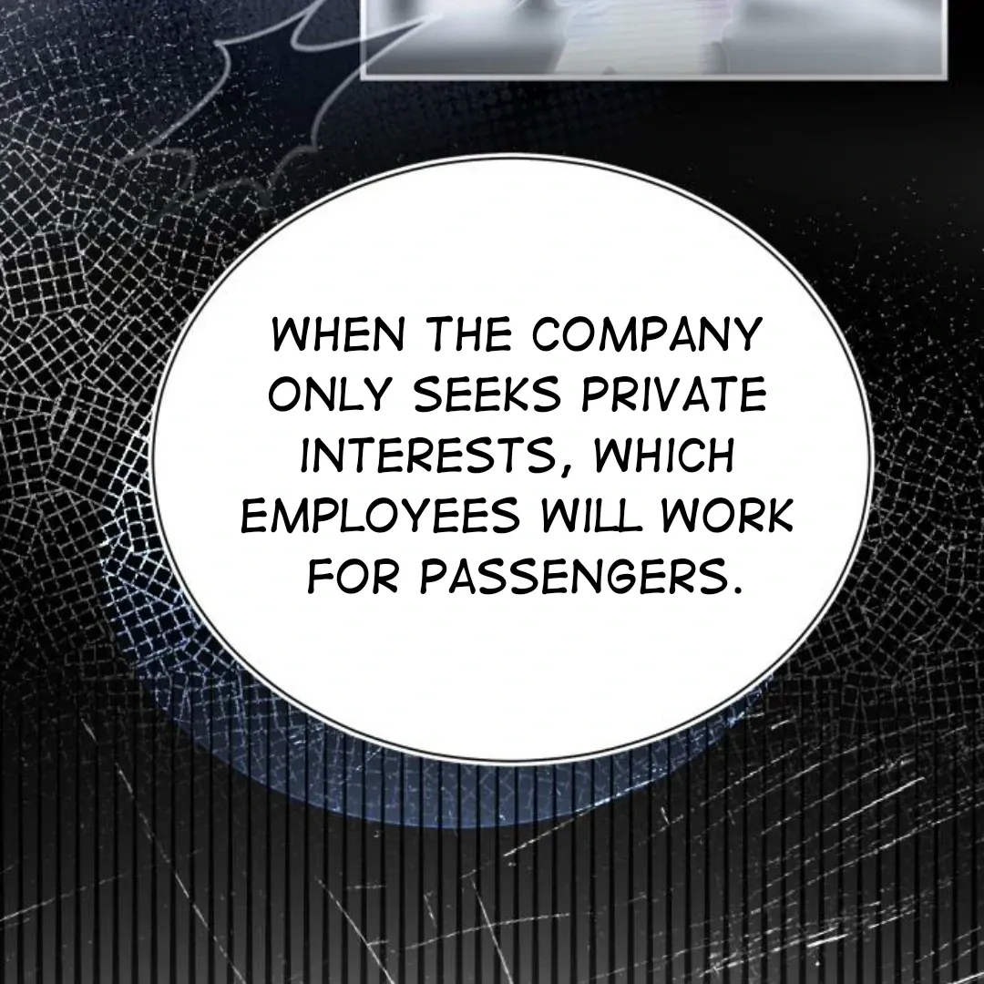 Secretary in Power Chapter 11 page 115 - 