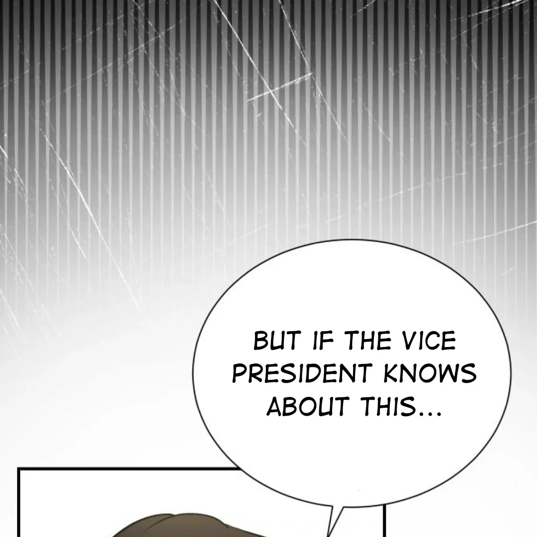 Secretary in Power Chapter 11 page 116 - 