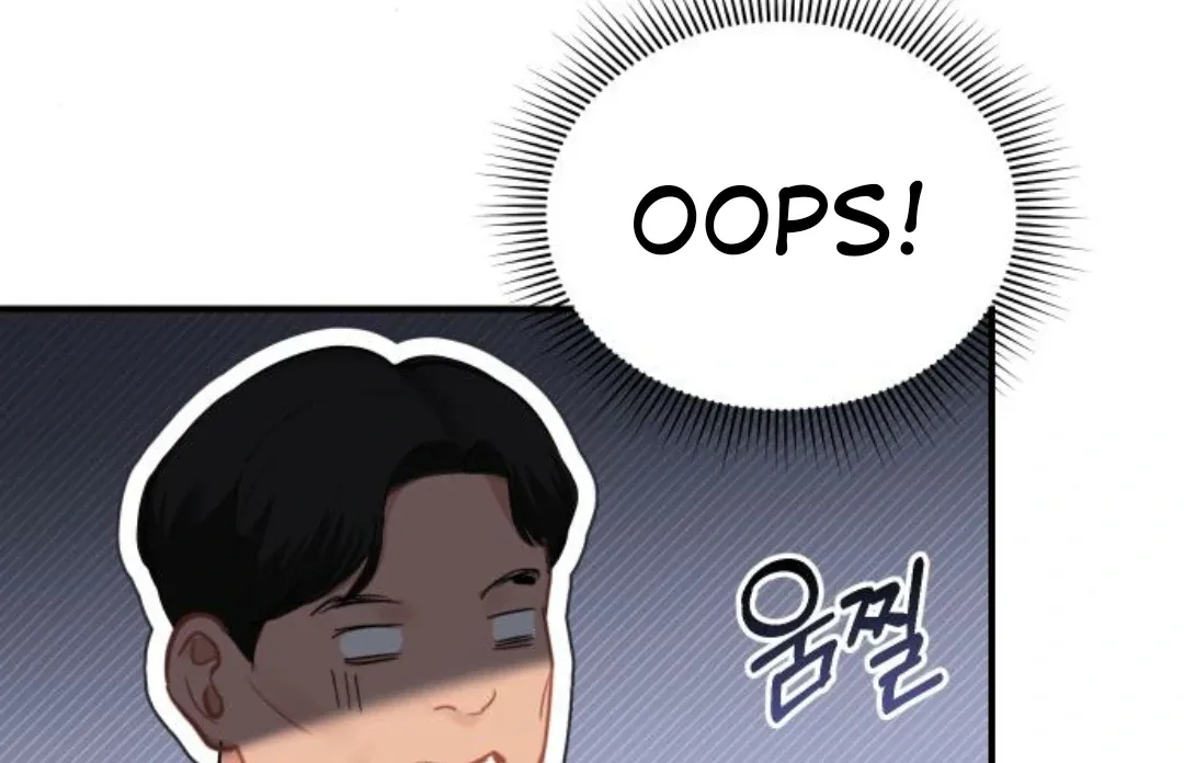 Secretary in Power Chapter 11 page 120 - 
