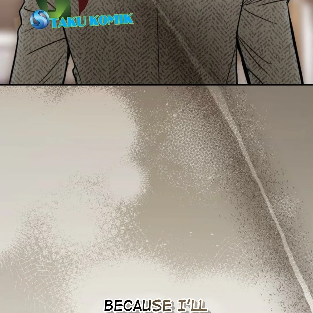 Secretary in Power Chapter 11 page 13 - 