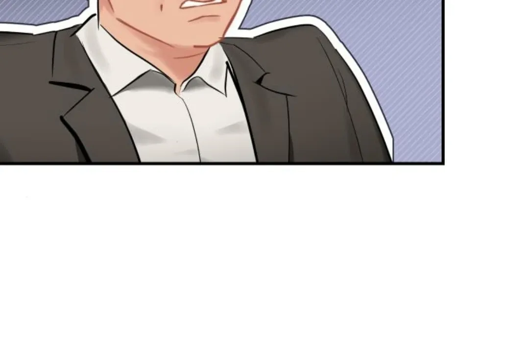Secretary in Power Chapter 11 page 121 - 
