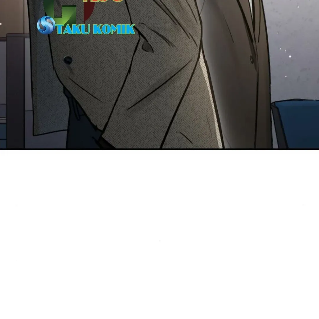 Secretary in Power Chapter 11 page 124 - 