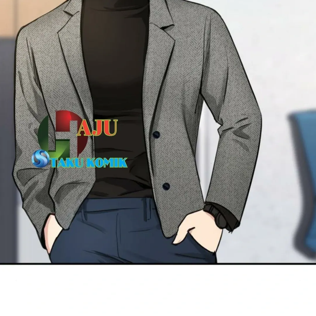 Secretary in Power Chapter 11 page 127 - 