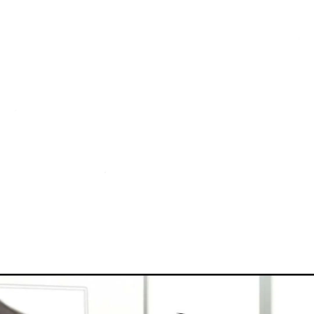 Secretary in Power Chapter 11 page 128 - 