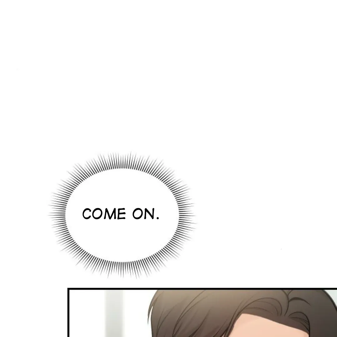 Secretary in Power Chapter 11 page 130 - 