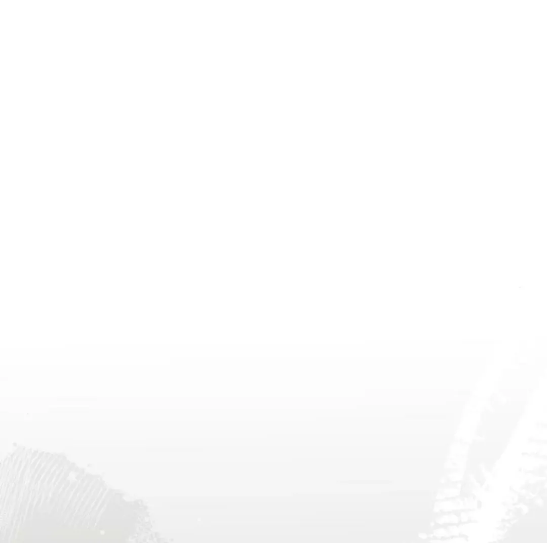 Secretary in Power Chapter 11 page 132 - 