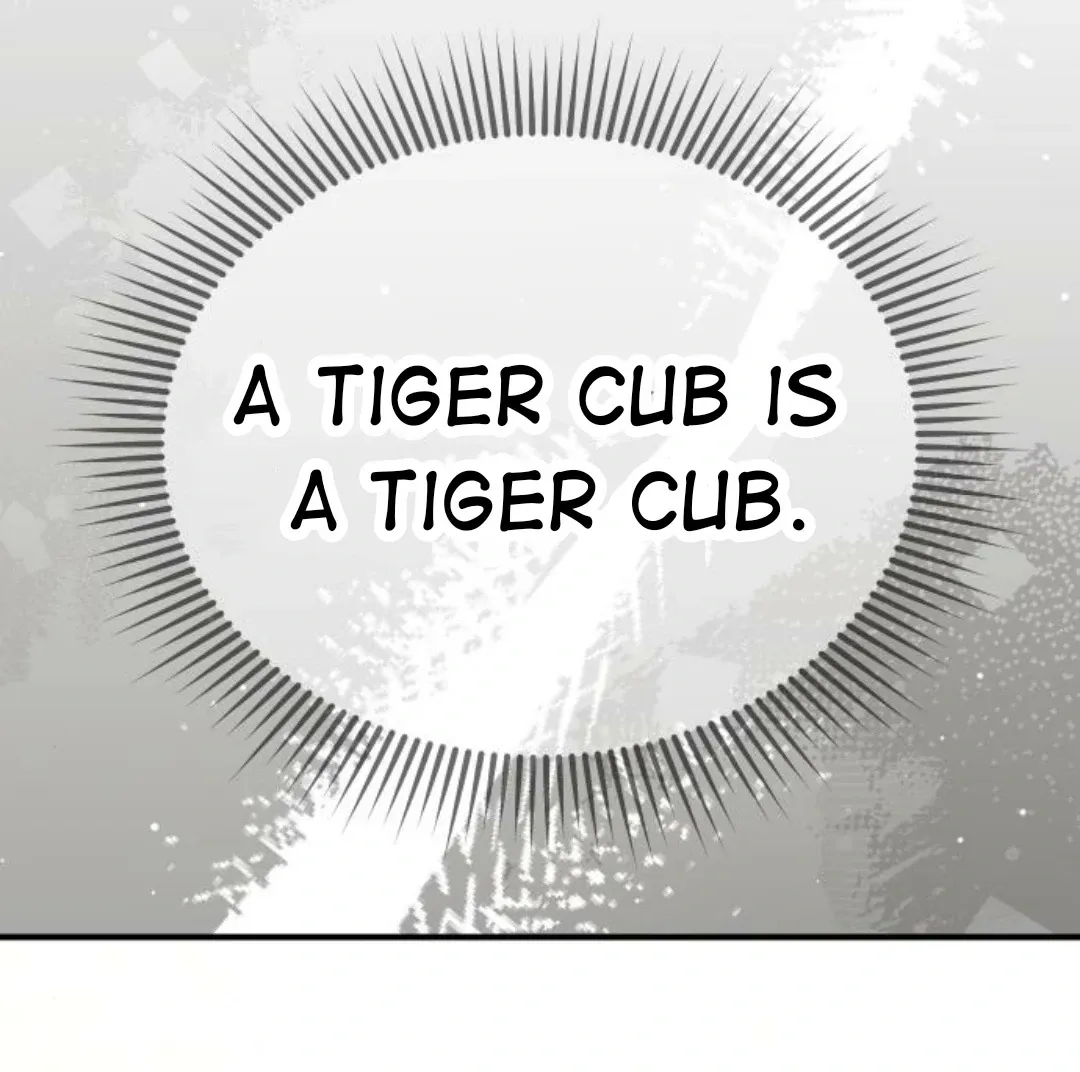 Secretary in Power Chapter 11 page 133 - 