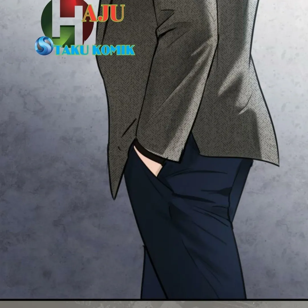 Secretary in Power Chapter 11 page 135 - 