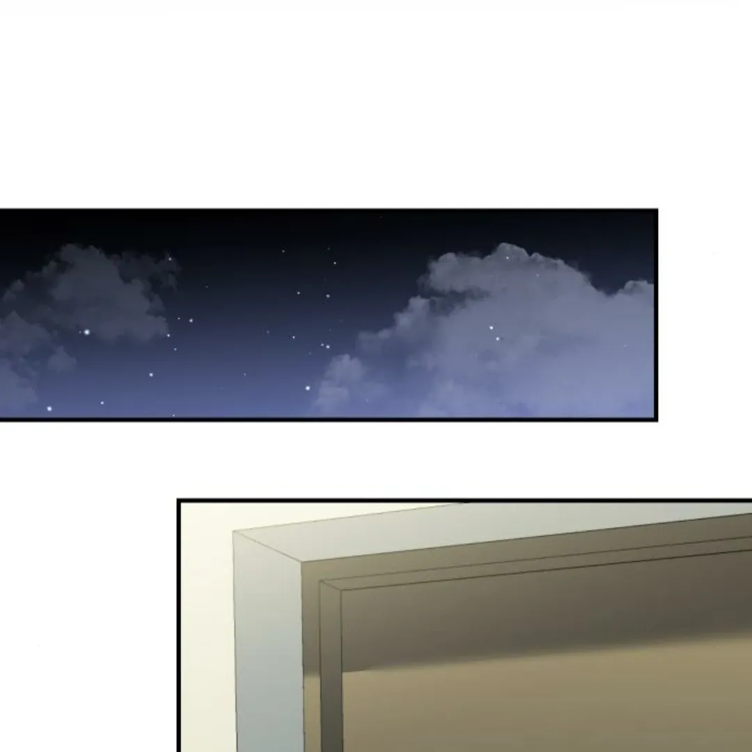 Secretary in Power Chapter 11 page 138 - 