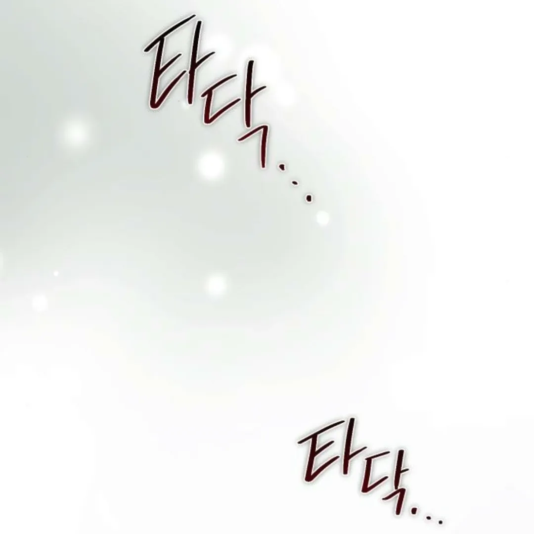 Secretary in Power Chapter 11 page 141 - 