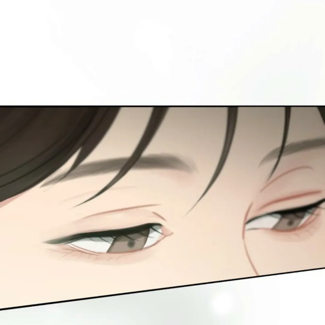 Secretary in Power Chapter 11 page 142 - 