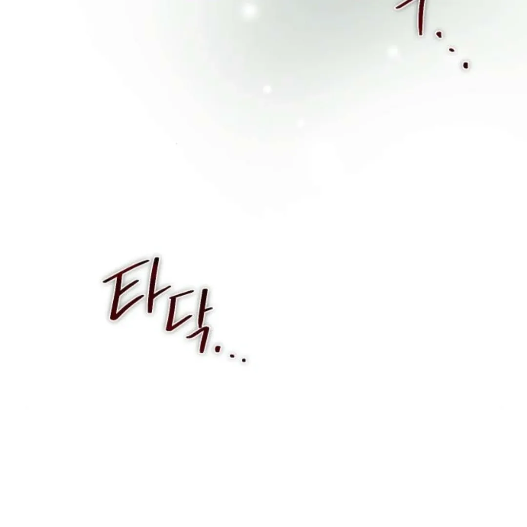 Secretary in Power Chapter 11 page 144 - 