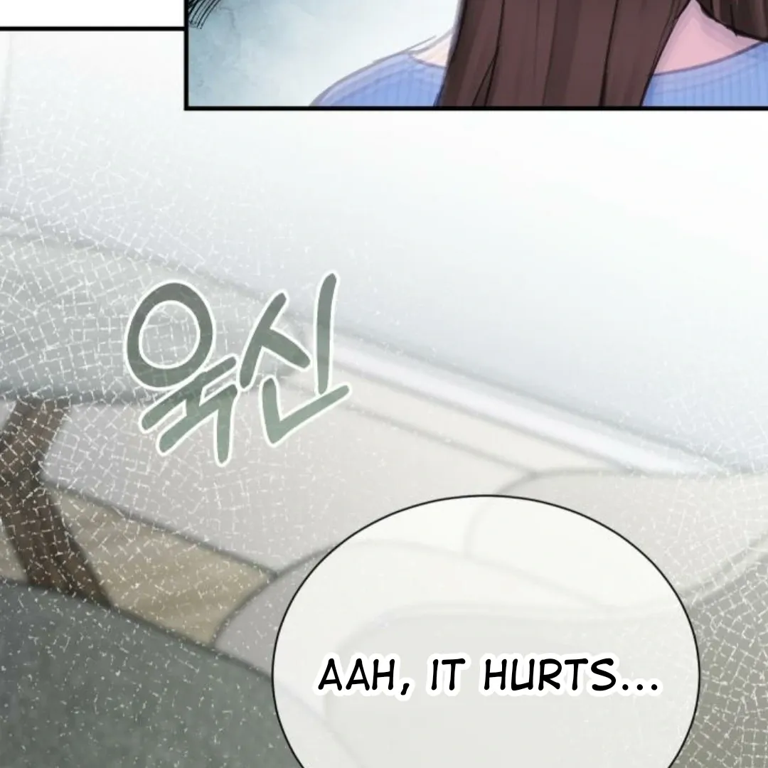 Secretary in Power Chapter 11 page 148 - 