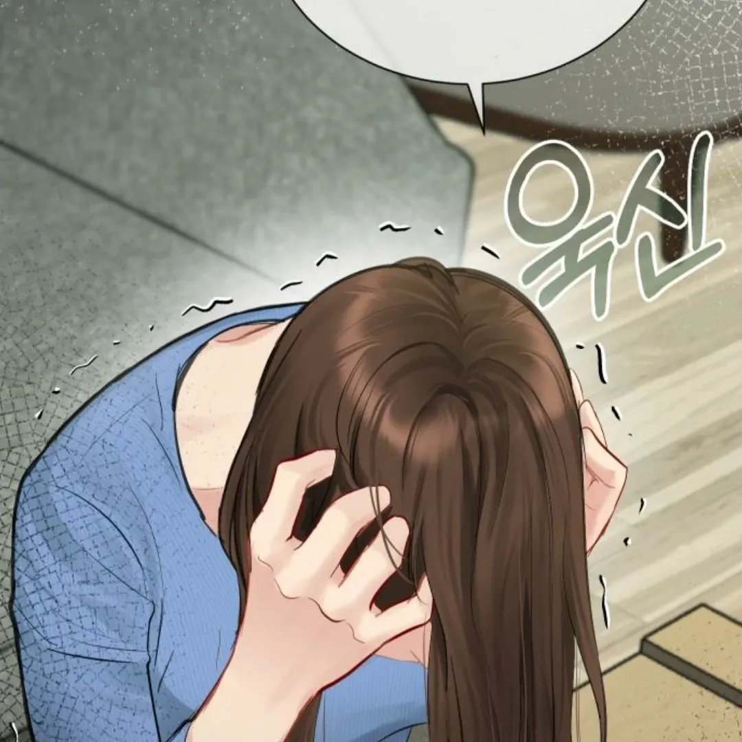 Secretary in Power Chapter 11 page 149 - 