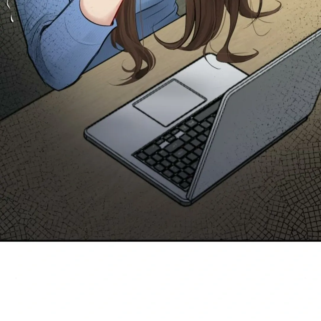 Secretary in Power Chapter 11 page 150 - 