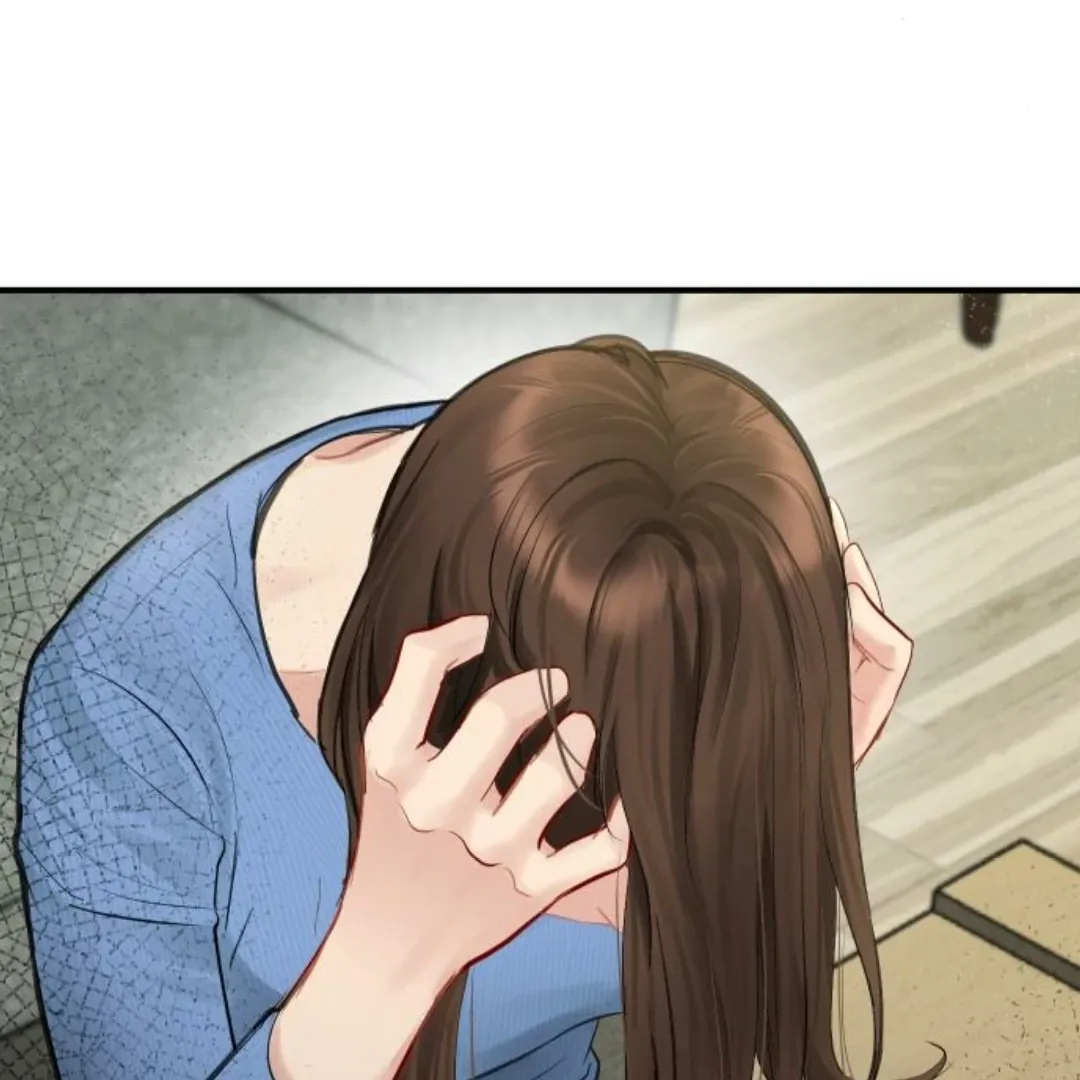 Secretary in Power Chapter 11 page 151 - 