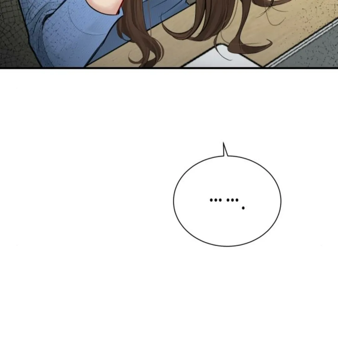 Secretary in Power Chapter 11 page 152 - 