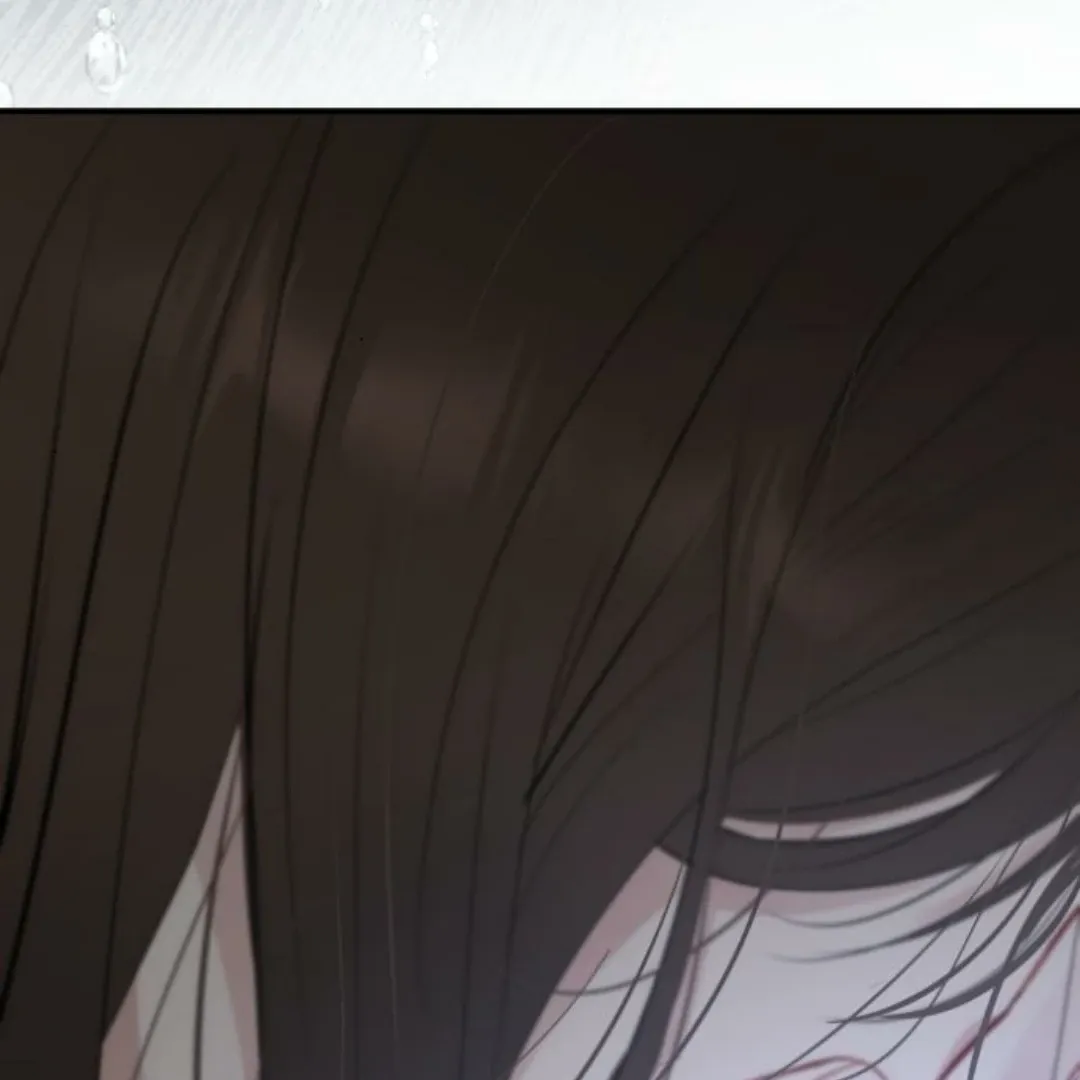 Secretary in Power Chapter 11 page 158 - 