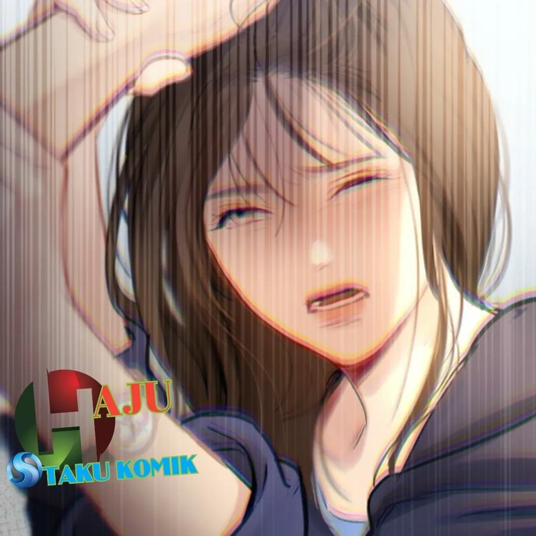 Secretary in Power Chapter 11 page 167 - 