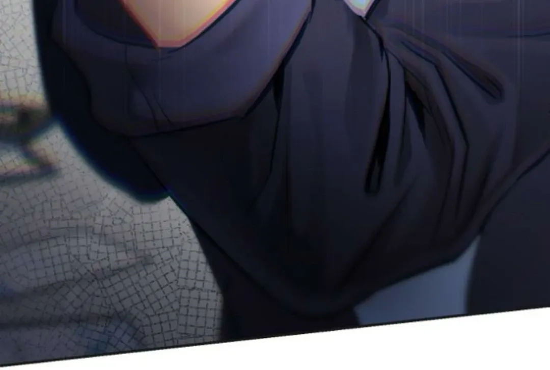 Secretary in Power Chapter 11 page 168 - 