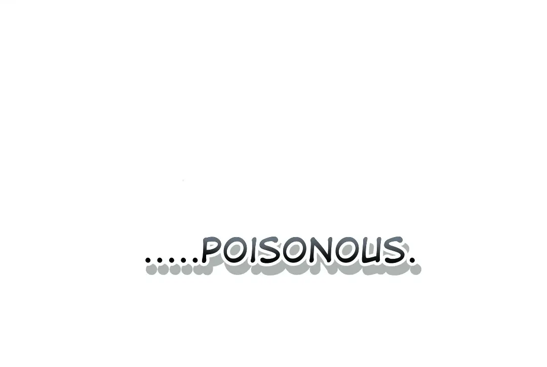 Secretary in Power Chapter 11 page 169 - 