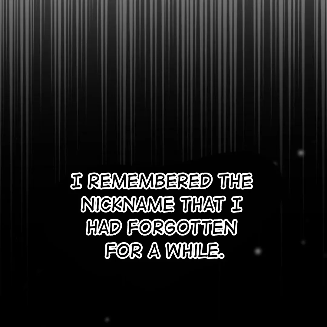 Secretary in Power Chapter 11 page 171 - 