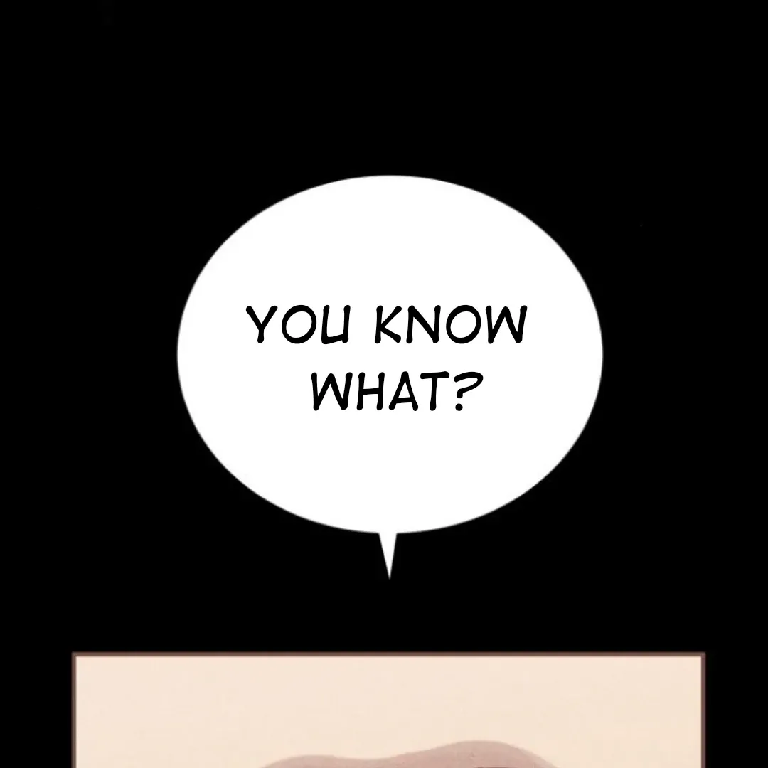 Secretary in Power Chapter 11 page 172 - 