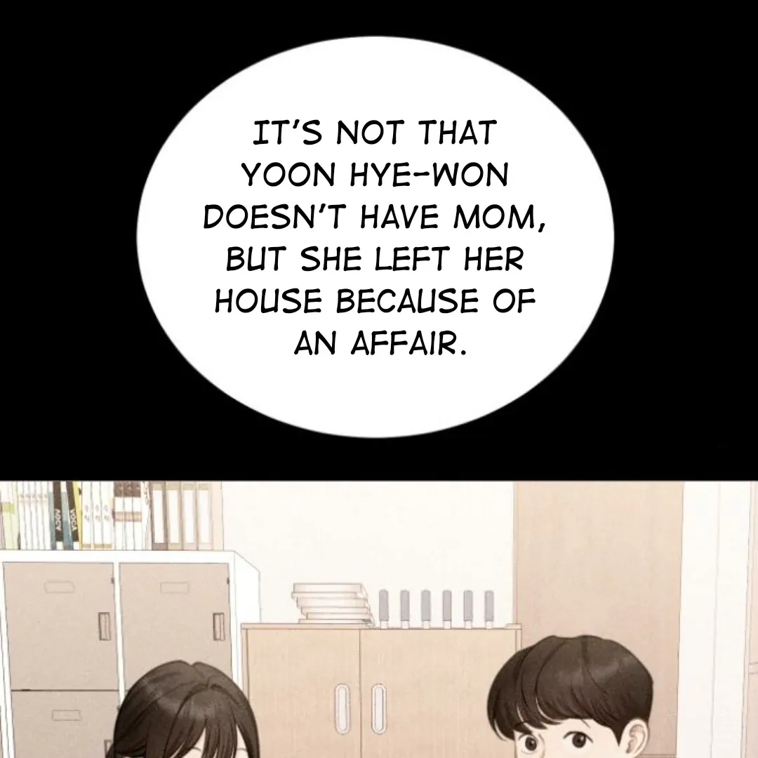 Secretary in Power Chapter 11 page 174 - 