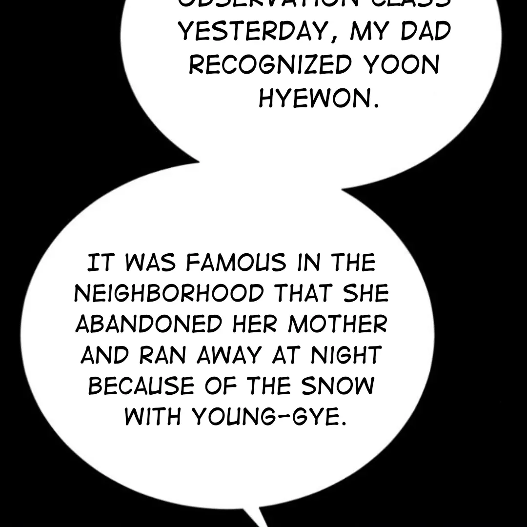 Secretary in Power Chapter 11 page 178 - 