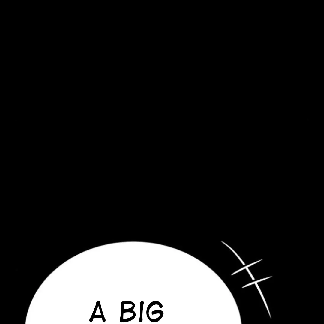 Secretary in Power Chapter 11 page 181 - 
