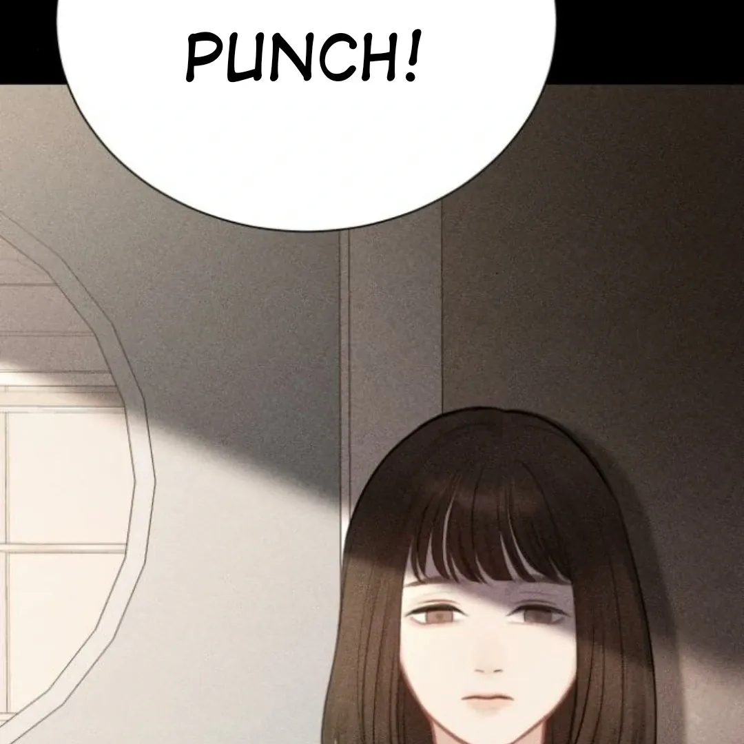 Secretary in Power Chapter 11 page 182 - 