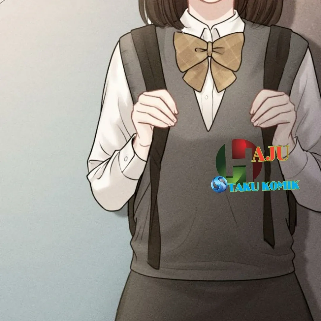 Secretary in Power Chapter 11 page 183 - 