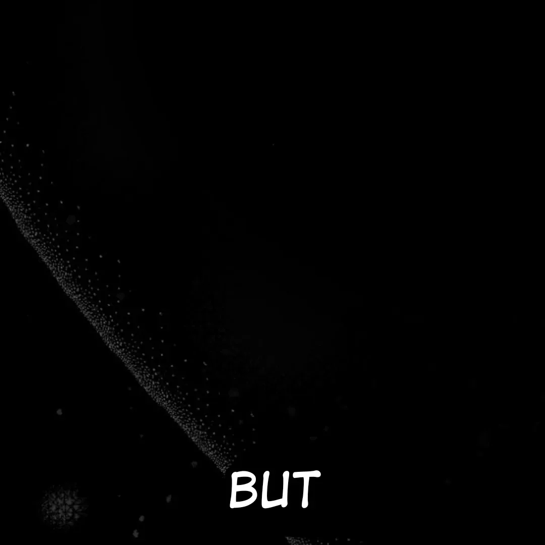Secretary in Power Chapter 11 page 190 - 
