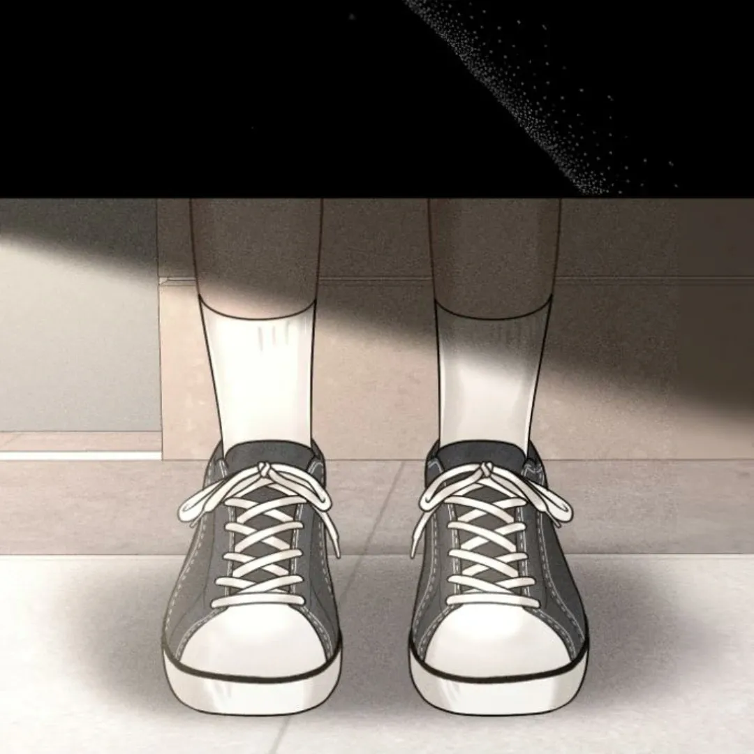 Secretary in Power Chapter 11 page 191 - 