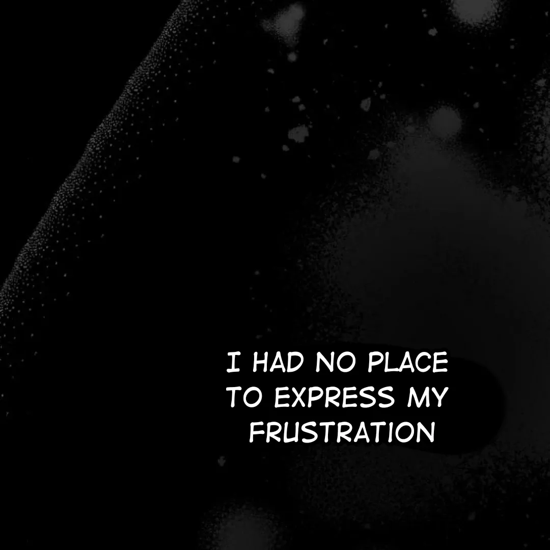 Secretary in Power Chapter 11 page 194 - 