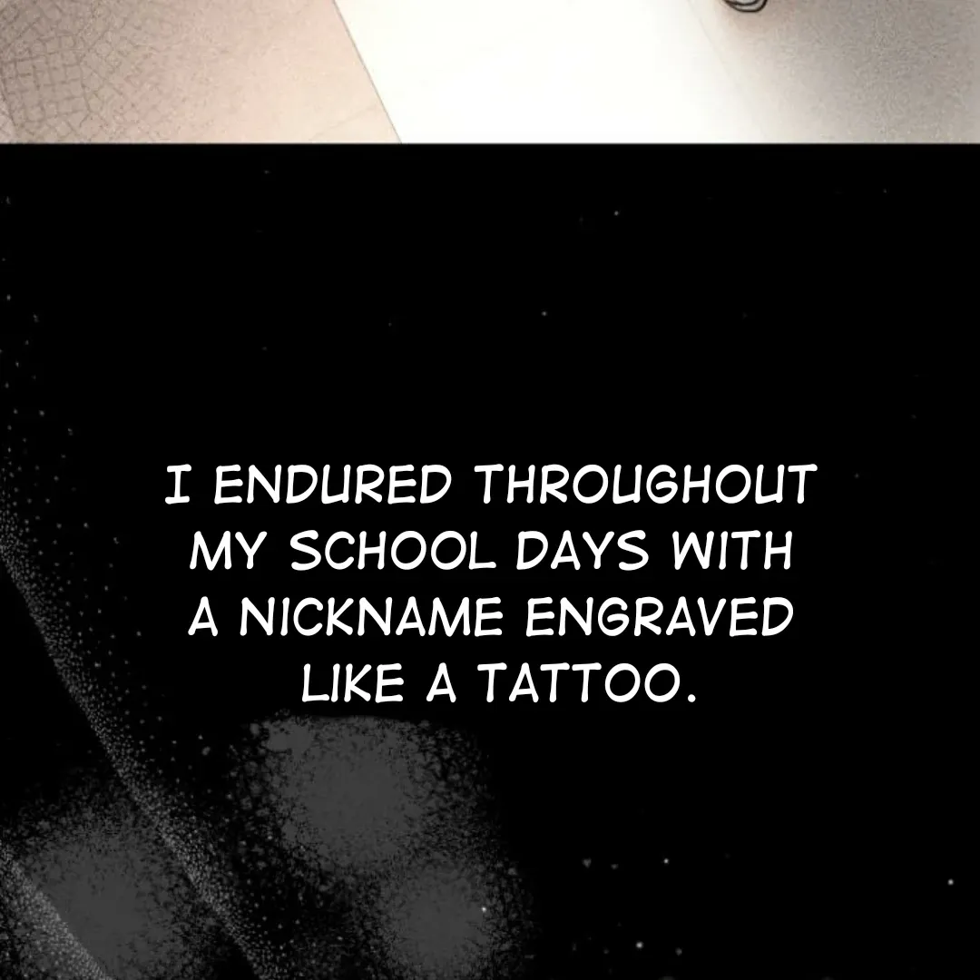 Secretary in Power Chapter 11 page 197 - 