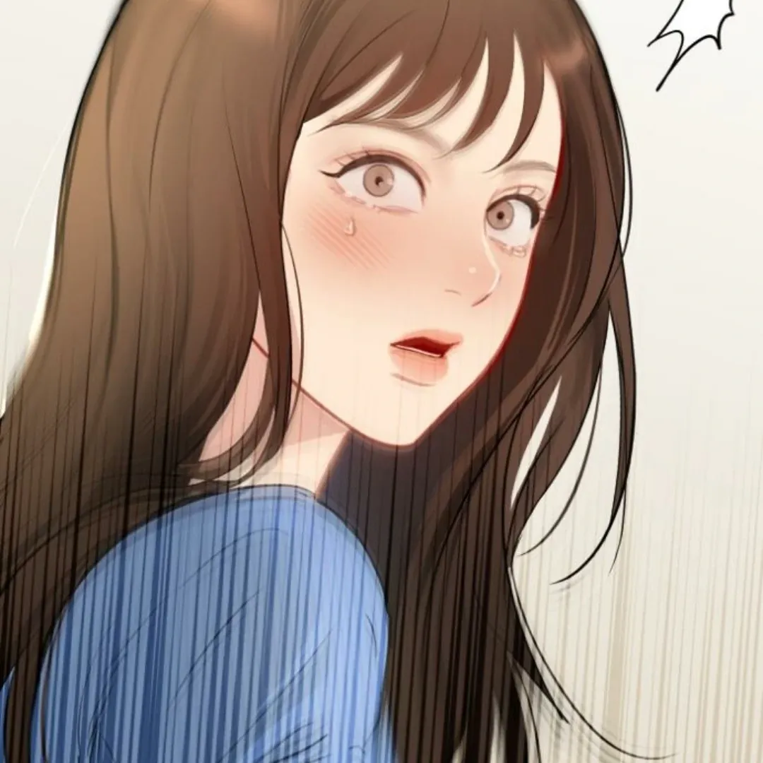 Secretary in Power Chapter 11 page 200 - 