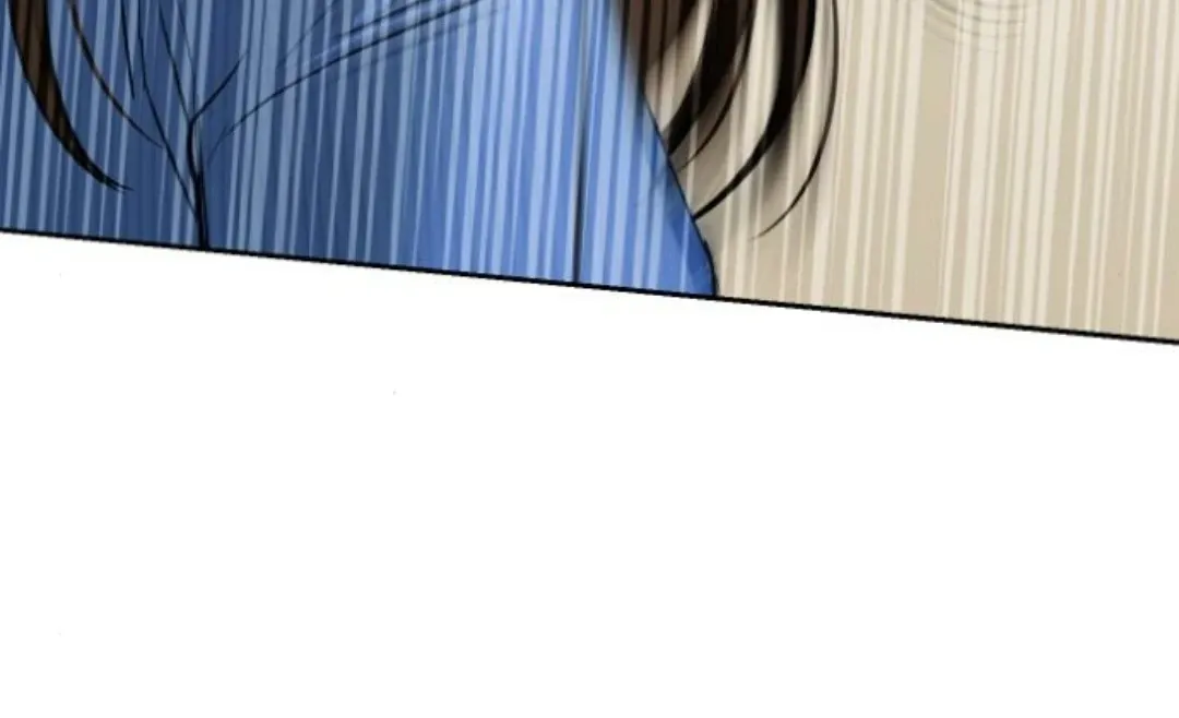 Secretary in Power Chapter 11 page 201 - 