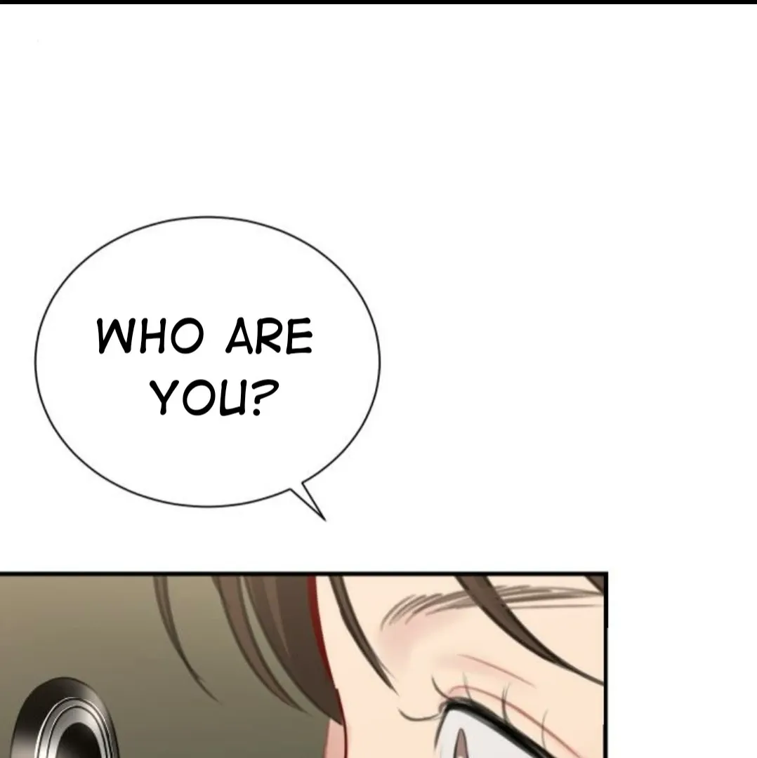 Secretary in Power Chapter 11 page 203 - 