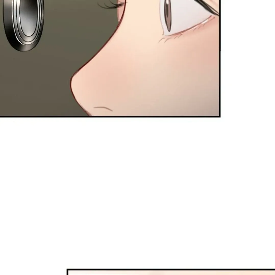 Secretary in Power Chapter 11 page 204 - 