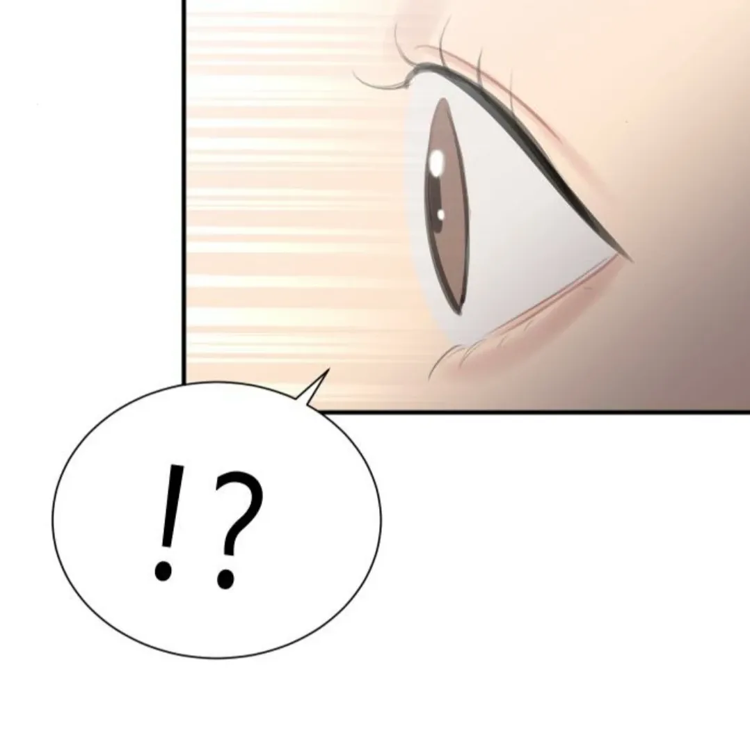 Secretary in Power Chapter 11 page 205 - 