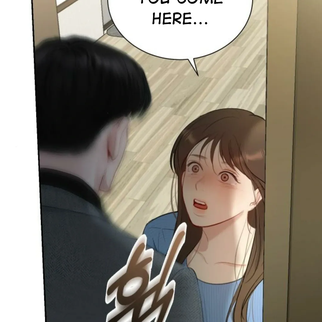 Secretary in Power Chapter 11 page 207 - 