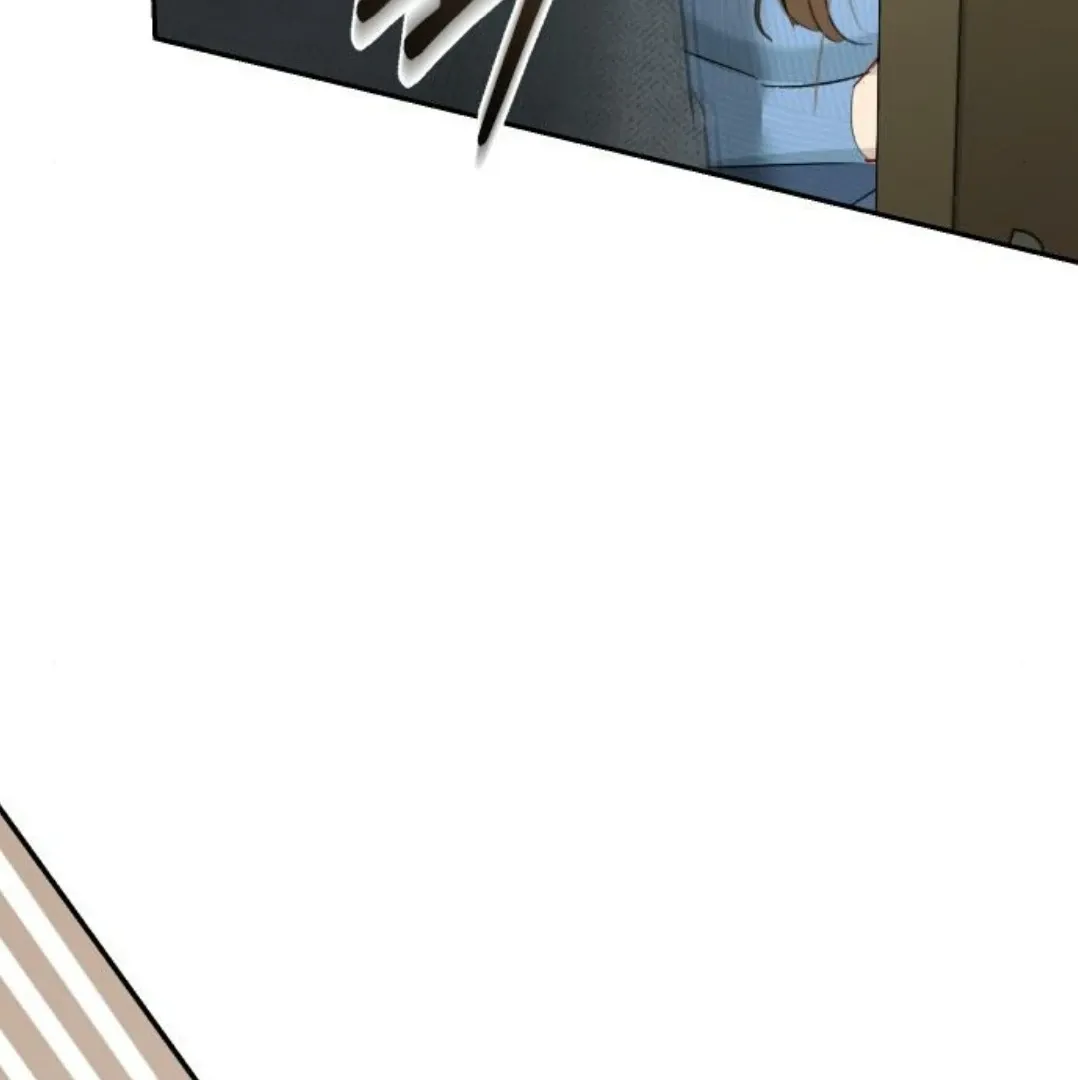 Secretary in Power Chapter 11 page 208 - 
