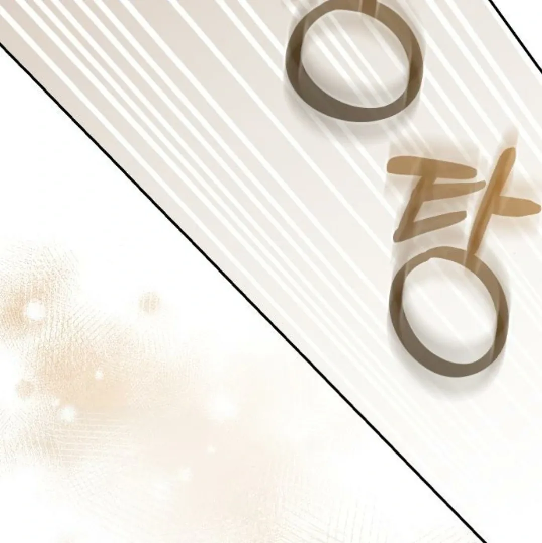 Secretary in Power Chapter 11 page 210 - 